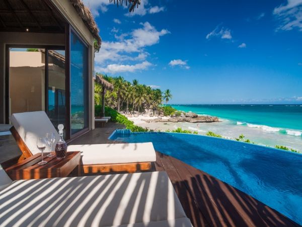 Tulum Home 1006263