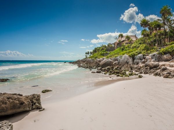 Tulum Home 1006263