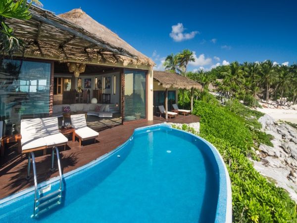 Tulum Home 1006263