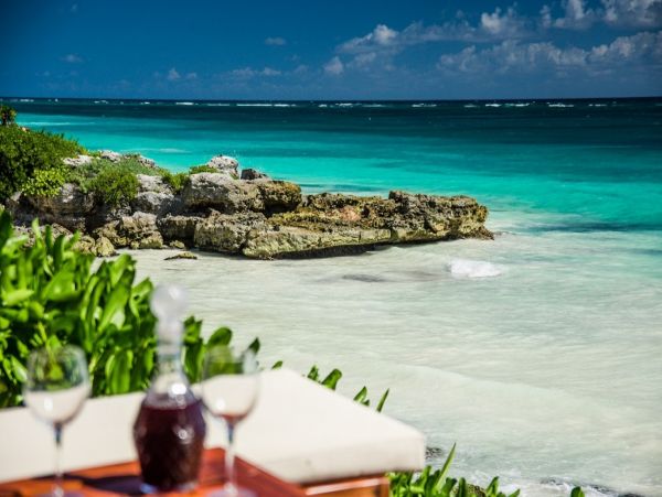 Tulum Home 1006263
