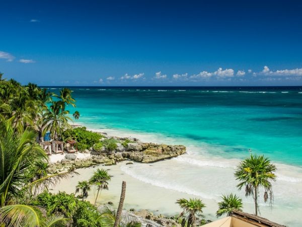 Tulum Home 1006263