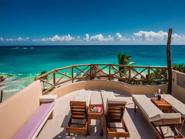 Tulum Home 1006263