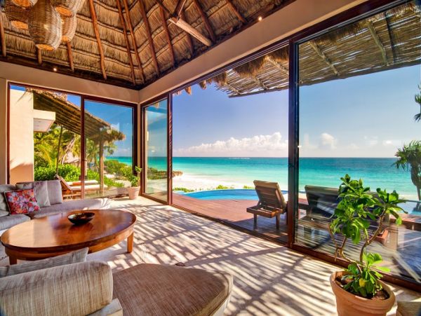 Tulum Home 1006263
