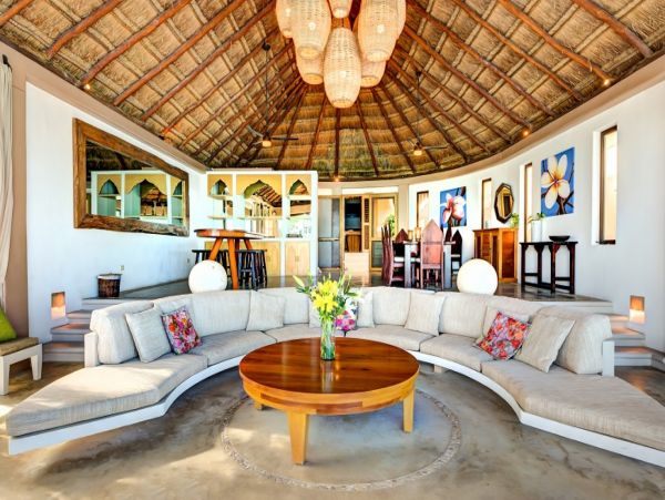 Tulum Home 1006263