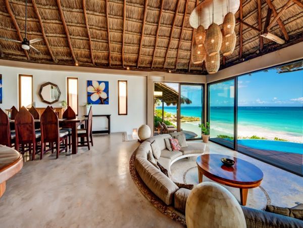 Tulum Home 1006263