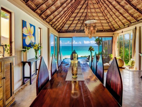 Tulum Home 1006263