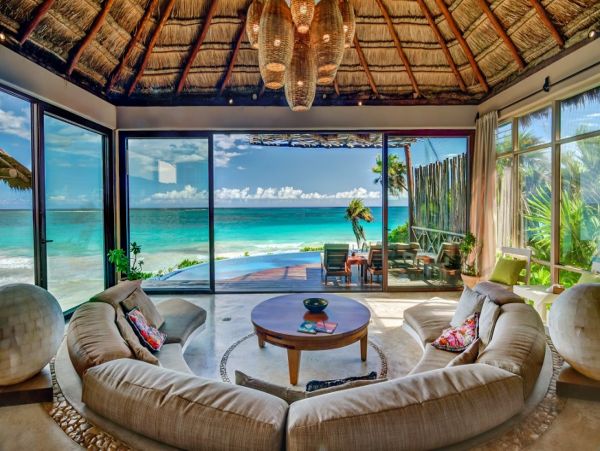 Tulum Home 1006263