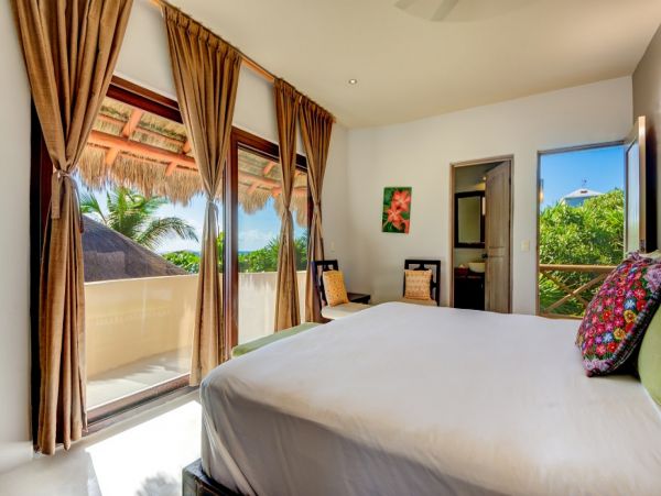 Tulum Home 1006263