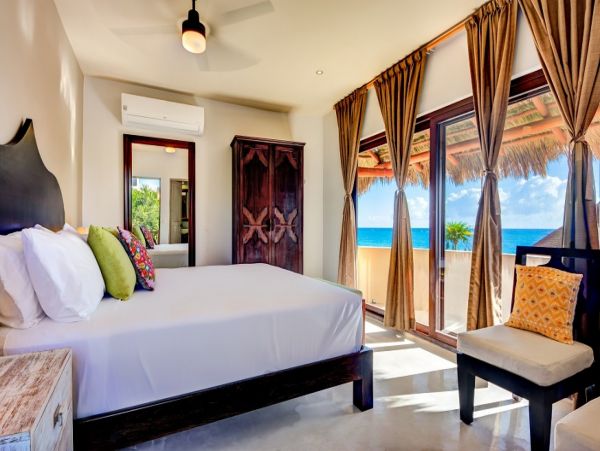 Tulum Home 1006263