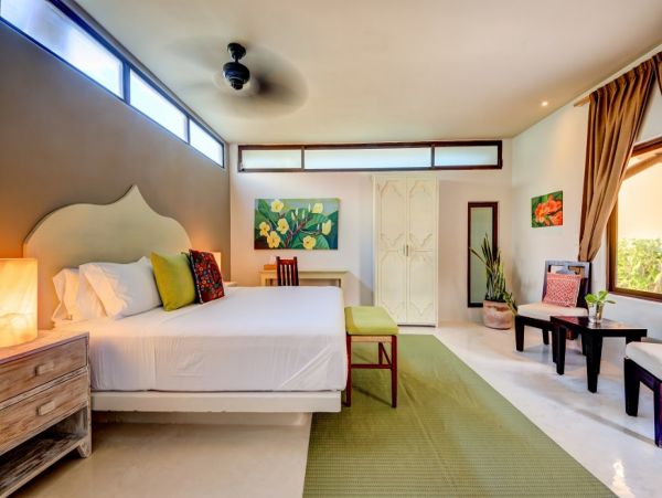 Tulum Home 1006263