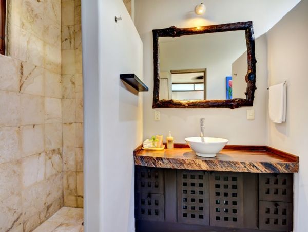 Tulum Home 1006263
