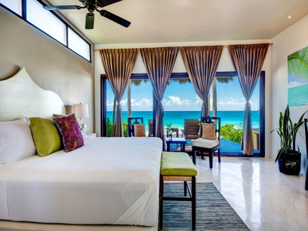 Tulum Home 1006263