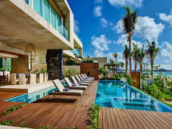 Tulum Home 1006264