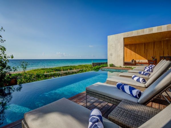 Tulum Home 1006264