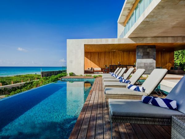 Tulum Home 1006264