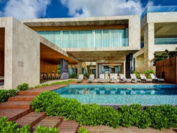 Tulum Home 1006264
