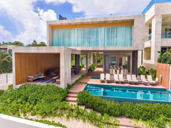 Tulum Home 1006264