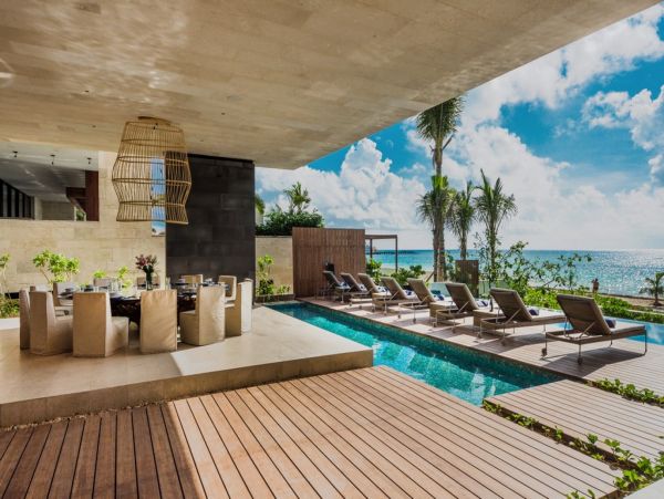 Tulum Home 1006264