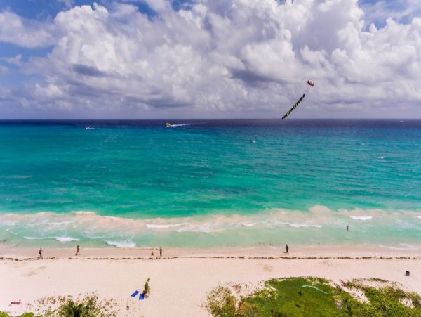 Tulum Home 1006264
