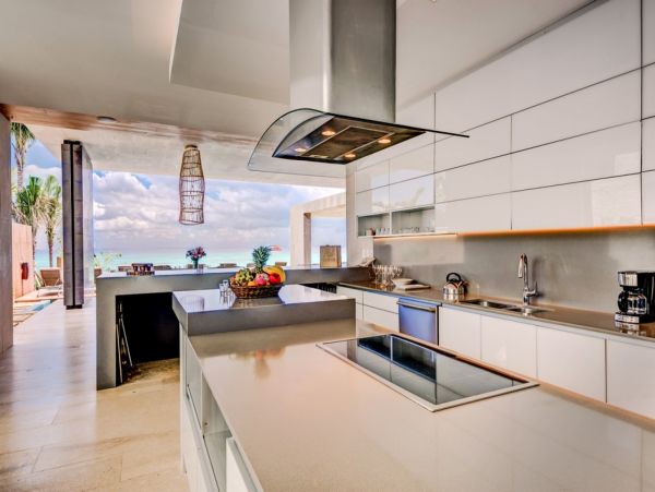 Tulum Home 1006264