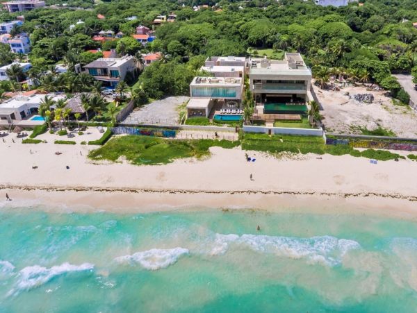 Tulum Home 1006264