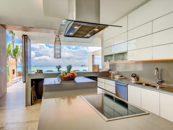 Tulum Home 1006264