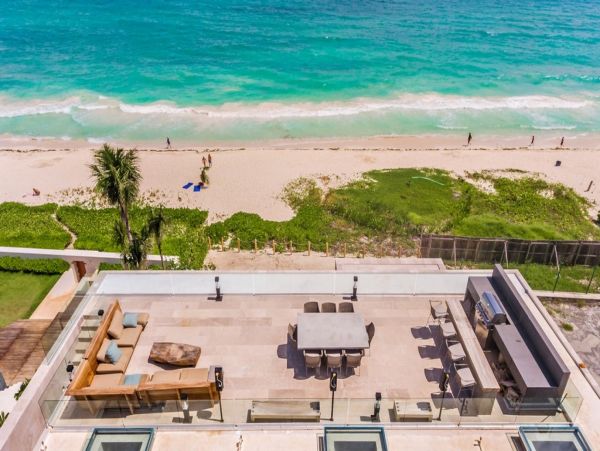 Tulum Home 1006264