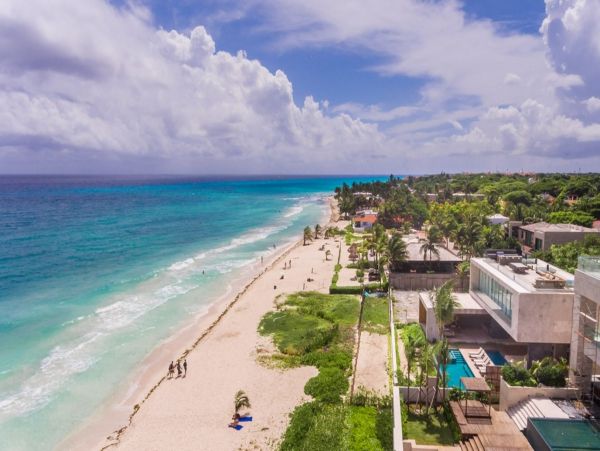 Tulum Home 1006264