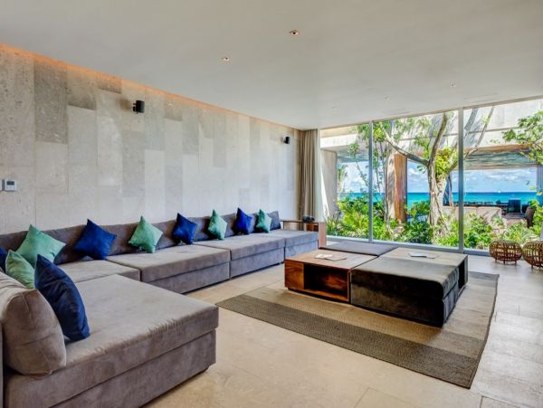 Tulum Home 1006264