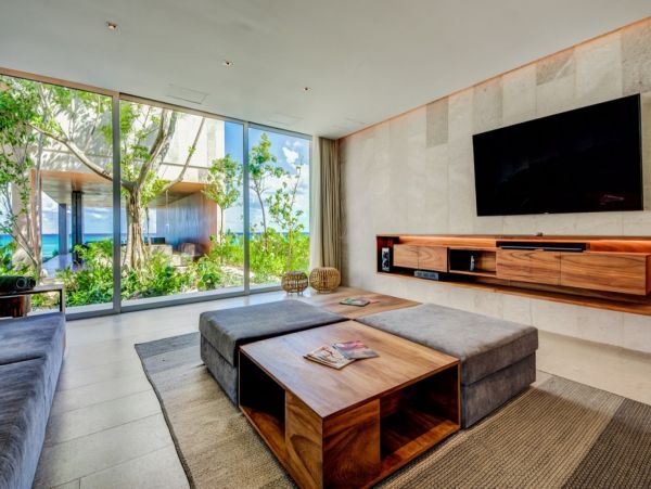 Tulum Home 1006264