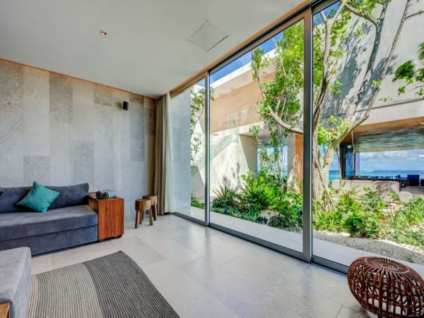 Tulum Home 1006264