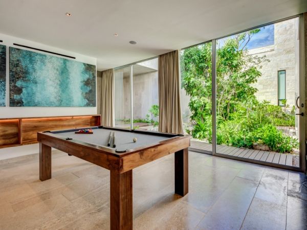Tulum Home 1006264