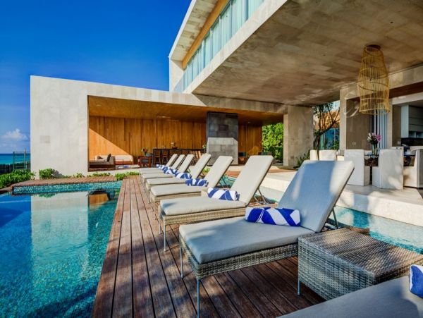 Tulum Home 1006264
