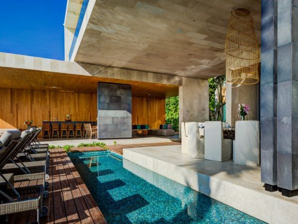 Tulum Home 1006264
