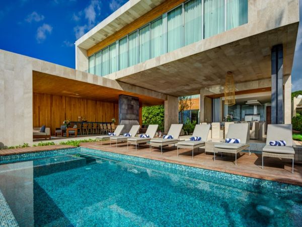 Tulum Home 1006264