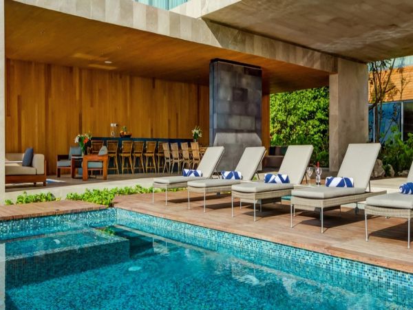Tulum Home 1006264