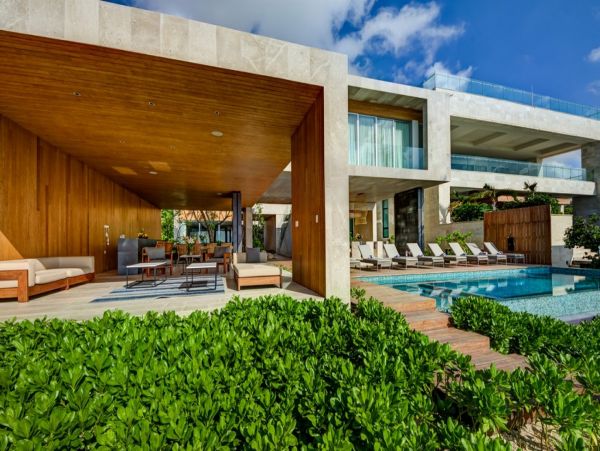 Tulum Home 1006264