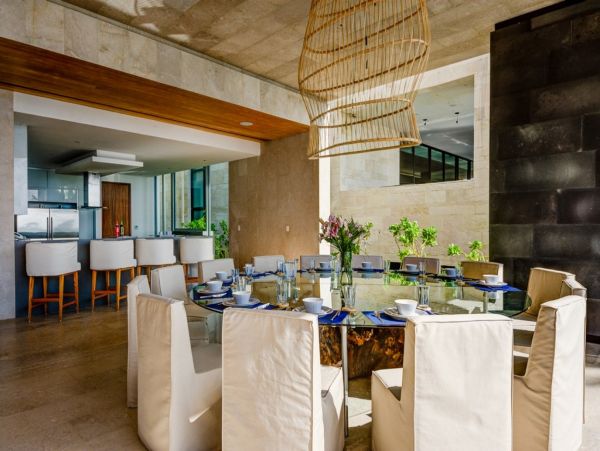 Tulum Home 1006264