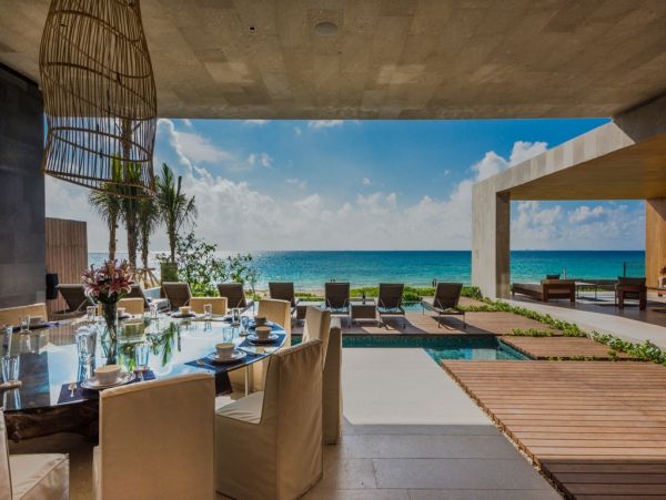 Tulum Home 1006264