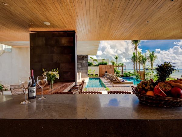 Tulum Home 1006264