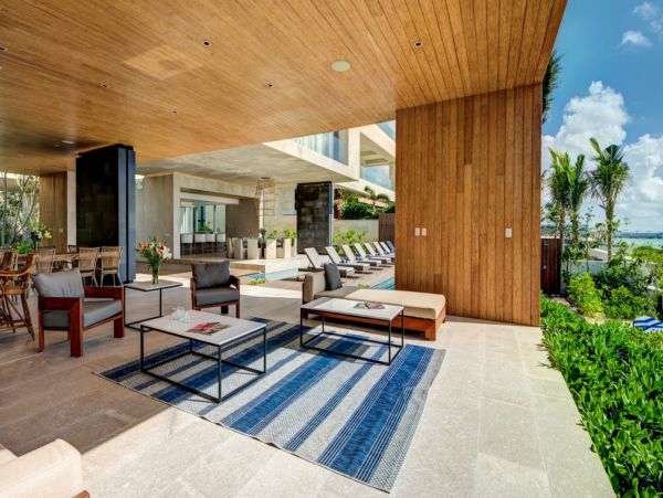 Tulum Home 1006264