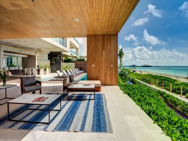 Tulum Home 1006264