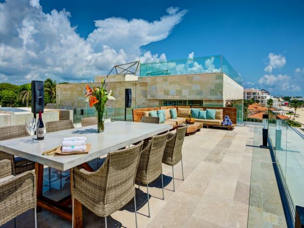 Tulum Home 1006264