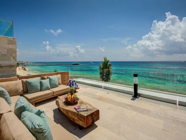 Tulum Home 1006264
