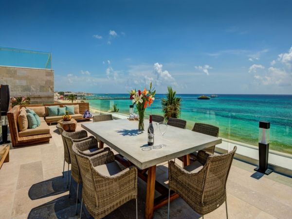 Tulum Home 1006264