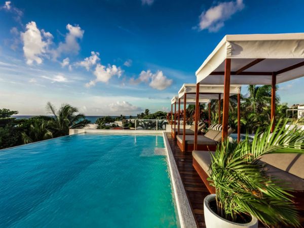 Tulum Home 1006265