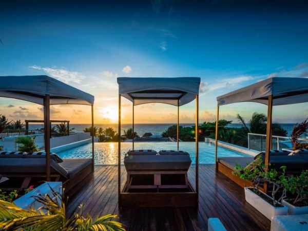 Tulum Home 1006265