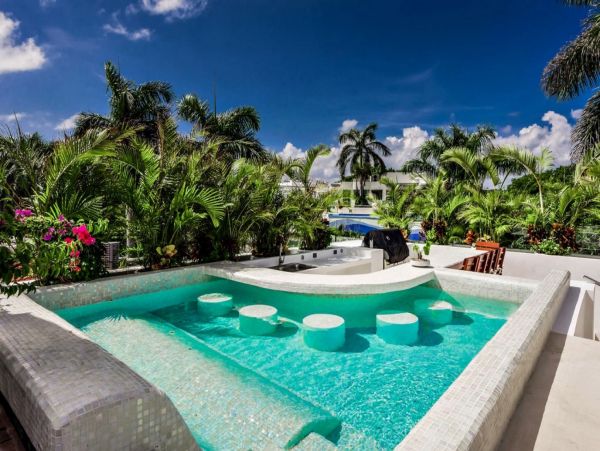 Tulum Home 1006265