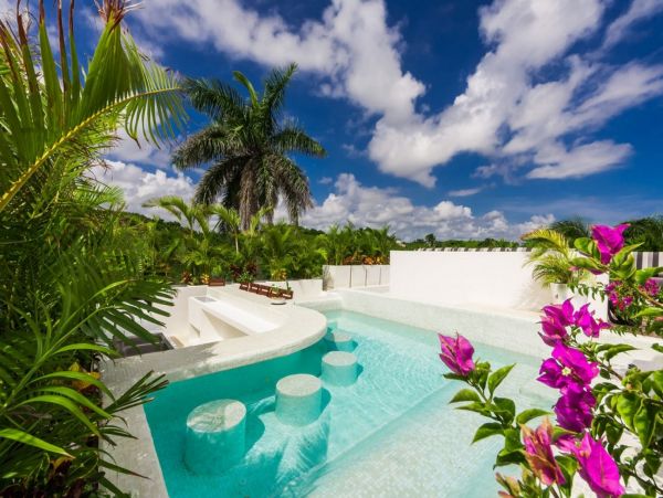 Tulum Home 1006265