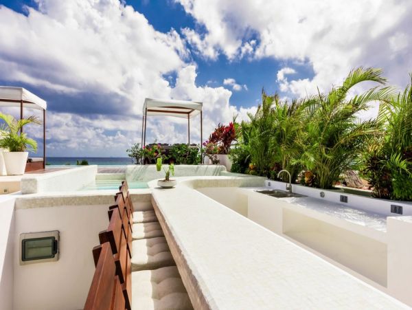 Tulum Home 1006265